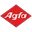 Company logo of Agfa HealthCare