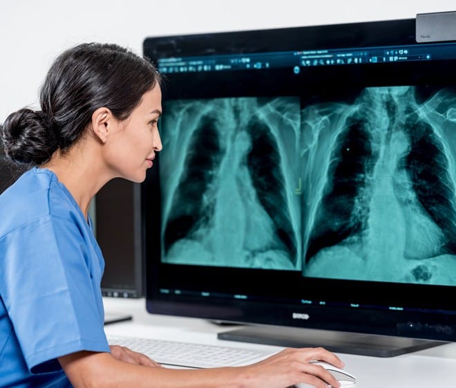 Agfa HealthCare : Elevate imaging's value with Enterprise Imaging ...