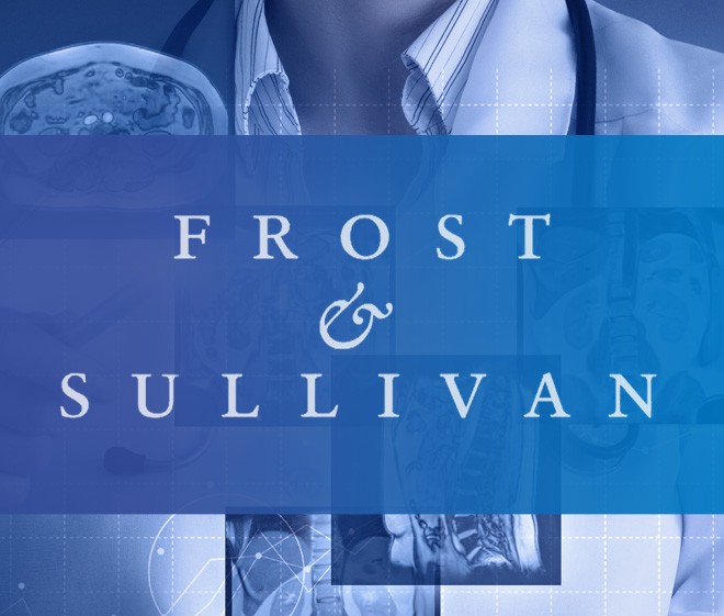 Frost & Sullivan White Paper