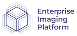 Enterprise Imaging Platform