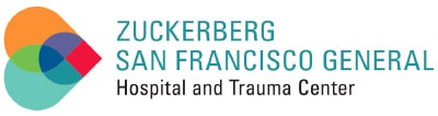 Zuckerberg San Francisco General Hospital, California, USA
