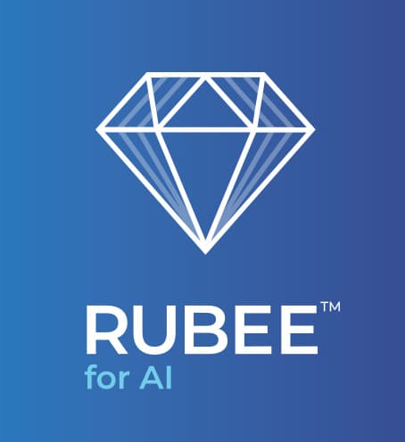 Rubee-for-AI
