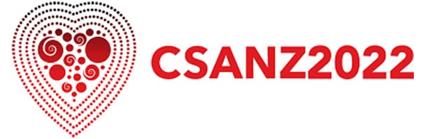 csanz2022