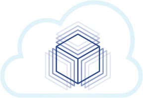 Cloud Services for Enterprise Imaging