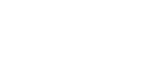 Agfa-HealthCare-Enterprise-Imaging-platform
