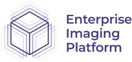 Agfa HealthCare Enterprise Imaging Platform